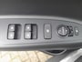 Kia Stonic 1.0 T-GDi MHEV DynamicPlusLine