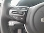 Kia Stonic 1.0 T-GDi MHEV DynamicPlusLine