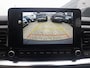 Kia Stonic 1.0 T-GDi MHEV DynamicPlusLine