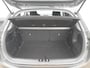 Kia Stonic 1.0 T-GDi MHEV DynamicPlusLine
