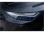Audi A6 Avant 2.0 e-hybrid quattro 270 KW S edition Competition Alle Opties ACC B&O Midnightgrun S Stoel 360 Camera Pano Luchtv. Vielwielbes. AmbientPro Trekhaak FULLOPTION