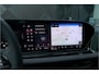 Audi A6 Avant 2.0 e-hybrid quattro 270 KW S edition Competition Alle Opties ACC B&O Midnightgrun S Stoel 360 Camera Pano Luchtv. Vielwielbes. AmbientPro Trekhaak FULLOPTION