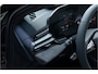 Audi A6 Avant 2.0 e-hybrid quattro 270 KW S edition Competition Alle Opties ACC B&O Midnightgrun S Stoel 360 Camera Pano Luchtv. Vielwielbes. AmbientPro Trekhaak FULLOPTION