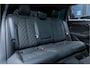 Audi A6 Avant 2.0 e-hybrid quattro 270 KW S edition Competition Alle Opties ACC B&O Midnightgrun S Stoel 360 Camera Pano Luchtv. Vielwielbes. AmbientPro Trekhaak FULLOPTION