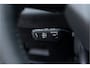 Audi A6 Avant 2.0 e-hybrid quattro 270 KW S edition Competition Alle Opties ACC B&O Midnightgrun S Stoel 360 Camera Pano Luchtv. Vielwielbes. AmbientPro Trekhaak FULLOPTION