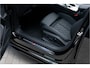 Audi A6 Avant 2.0 e-hybrid quattro 270 KW S edition Competition Alle Opties ACC B&O Midnightgrun S Stoel 360 Camera Pano Luchtv. Vielwielbes. AmbientPro Trekhaak FULLOPTION
