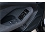 Audi A6 Avant 2.0 e-hybrid quattro 270 KW S edition Competition Alle Opties ACC B&O Midnightgrun S Stoel 360 Camera Pano Luchtv. Vielwielbes. AmbientPro Trekhaak FULLOPTION