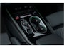 Audi A6 Avant 2.0 e-hybrid quattro 270 KW S edition Competition Alle Opties ACC B&O Midnightgrun S Stoel 360 Camera Pano Luchtv. Vielwielbes. AmbientPro Trekhaak FULLOPTION