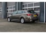 Toyota Corolla Touring Sports Hybrid 140 Active Automaat | Facelift & Fabrieksgarantie| Nette en complete NL auto van de 1e eig.