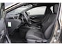 Toyota Corolla Touring Sports Hybrid 140 Active Automaat | Facelift & Fabrieksgarantie| Nette en complete NL auto van de 1e eig.