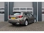 Toyota Corolla Touring Sports Hybrid 140 Active Automaat | Facelift & Fabrieksgarantie| Nette en complete NL auto van de 1e eig.