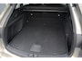 Toyota Corolla Touring Sports Hybrid 140 Active Automaat | Facelift & Fabrieksgarantie| Nette en complete NL auto van de 1e eig.