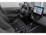 Toyota Corolla Touring Sports Hybrid 140 Active Automaat | Facelift & Fabrieksgarantie| Nette en complete NL auto van de 1e eig.