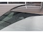 Toyota Corolla Touring Sports Hybrid 140 Active Automaat | Facelift & Fabrieksgarantie| Nette en complete NL auto van de 1e eig.