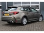 Toyota Corolla Touring Sports Hybrid 140 Active Automaat | Facelift & Fabrieksgarantie| Nette en complete NL auto van de 1e eig.