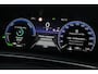 Toyota Corolla Touring Sports Hybrid 140 Active Automaat | Facelift & Fabrieksgarantie| Nette en complete NL auto van de 1e eig.