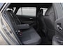 Toyota Corolla Touring Sports Hybrid 140 Active Automaat | Facelift & Fabrieksgarantie| Nette en complete NL auto van de 1e eig.