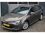 Toyota Corolla Touring Sports Hybrid 140 Active Automaat | Facelift & Fabrieksgarantie| Nette en complete NL auto van de 1e eig.