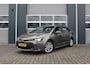 Toyota Corolla Touring Sports Hybrid 140 Active Automaat | Facelift & Fabrieksgarantie| Nette en complete NL auto van de 1e eig.