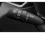 Toyota Corolla Touring Sports Hybrid 140 Active Automaat | Facelift & Fabrieksgarantie| Nette en complete NL auto van de 1e eig.