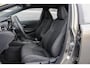 Toyota Corolla Touring Sports Hybrid 140 Active Automaat | Facelift & Fabrieksgarantie| Nette en complete NL auto van de 1e eig.