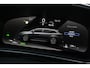 Toyota Corolla Touring Sports Hybrid 140 Active Automaat | Facelift & Fabrieksgarantie| Nette en complete NL auto van de 1e eig.