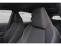 Toyota Corolla Touring Sports Hybrid 140 Active Automaat | Facelift & Fabrieksgarantie| Nette en complete NL auto van de 1e eig.