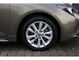 Toyota Corolla Touring Sports Hybrid 140 Active Automaat | Facelift & Fabrieksgarantie| Nette en complete NL auto van de 1e eig.