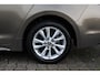 Toyota Corolla Touring Sports Hybrid 140 Active Automaat | Facelift & Fabrieksgarantie| Nette en complete NL auto van de 1e eig.