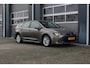 Toyota Corolla Touring Sports Hybrid 140 Active Automaat | Facelift & Fabrieksgarantie| Nette en complete NL auto van de 1e eig.