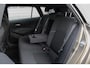 Toyota Corolla Touring Sports Hybrid 140 Active Automaat | Facelift & Fabrieksgarantie| Nette en complete NL auto van de 1e eig.