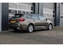 Toyota Corolla Touring Sports Hybrid 140 Active Automaat | Facelift & Fabrieksgarantie| Nette en complete NL auto van de 1e eig.