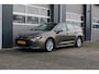 Toyota Corolla Touring Sports Hybrid 140 Active Automaat | Facelift & Fabrieksgarantie| Nette en complete NL auto van de 1e eig.