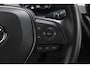 Toyota Corolla Touring Sports Hybrid 140 Active Automaat | Facelift & Fabrieksgarantie| Nette en complete NL auto van de 1e eig.