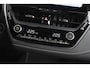 Toyota Corolla Touring Sports Hybrid 140 Active Automaat | Facelift & Fabrieksgarantie| Nette en complete NL auto van de 1e eig.