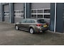 Toyota Corolla Touring Sports Hybrid 140 Active Automaat | Facelift & Fabrieksgarantie| Nette en complete NL auto van de 1e eig.