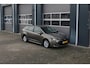 Toyota Corolla Touring Sports Hybrid 140 Active Automaat | Facelift & Fabrieksgarantie| Nette en complete NL auto van de 1e eig.