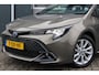 Toyota Corolla Touring Sports Hybrid 140 Active Automaat | Facelift & Fabrieksgarantie| Nette en complete NL auto van de 1e eig.