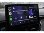 Toyota Corolla Touring Sports Hybrid 140 Active Automaat | Facelift & Fabrieksgarantie| Nette en complete NL auto van de 1e eig.
