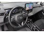 Toyota Corolla Touring Sports Hybrid 140 Active Automaat | Facelift & Fabrieksgarantie| Nette en complete NL auto van de 1e eig.
