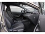 Toyota Corolla Touring Sports Hybrid 140 Active Automaat | Facelift & Fabrieksgarantie| Nette en complete NL auto van de 1e eig.