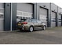 Toyota Corolla Touring Sports Hybrid 140 Active Automaat | Facelift & Fabrieksgarantie| Nette en complete NL auto van de 1e eig.
