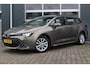 Toyota Corolla Touring Sports Hybrid 140 Active Automaat | Facelift & Fabrieksgarantie| Nette en complete NL auto van de 1e eig.