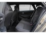 Toyota Corolla Touring Sports Hybrid 140 Active Automaat | Facelift & Fabrieksgarantie| Nette en complete NL auto van de 1e eig.