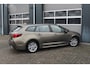Toyota Corolla Touring Sports Hybrid 140 Active Automaat | Facelift & Fabrieksgarantie| Nette en complete NL auto van de 1e eig.