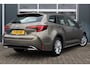 Toyota Corolla Touring Sports Hybrid 140 Active Automaat | Facelift & Fabrieksgarantie| Nette en complete NL auto van de 1e eig.