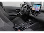 Toyota Corolla Touring Sports Hybrid 140 Active Automaat | Facelift & Fabrieksgarantie| Nette en complete NL auto van de 1e eig.