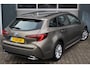 Toyota Corolla Touring Sports Hybrid 140 Active Automaat | Facelift & Fabrieksgarantie| Nette en complete NL auto van de 1e eig.