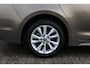 Toyota Corolla Touring Sports Hybrid 140 Active Automaat | Facelift & Fabrieksgarantie| Nette en complete NL auto van de 1e eig.