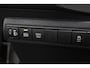 Toyota Corolla Touring Sports Hybrid 140 Active Automaat | Facelift & Fabrieksgarantie| Nette en complete NL auto van de 1e eig.